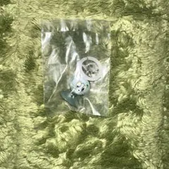 トムとジェリー　Tom and Jerry めじるしアクセサリー　ガチャ