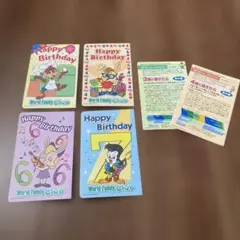 Item thumbnail for item 5ec00f58-6f80-4893-bb50-befd649bdef9