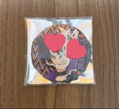 2025年最新】まぜ太 サインの人気アイテム - メルカリ