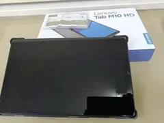 lenovo tab m10
