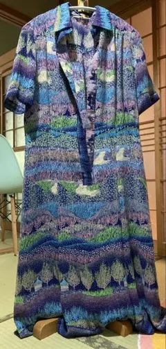 Item thumbnail for item 2e328369-91be-4dac-8fad-76669ae72983