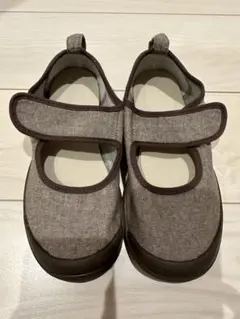 値下げ！⭐︎入院サポートシューズ⭐︎ 即購入OK！のサムネイル