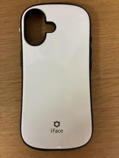 ⭐︎バラ様専用⭐︎