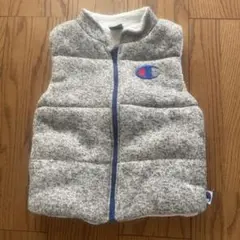 Champion キッズ ベスト 130