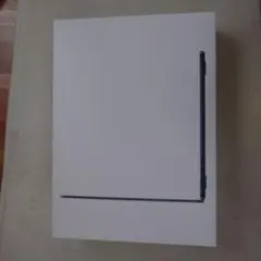 MacBookAir m2 8GBメモリ 256GB