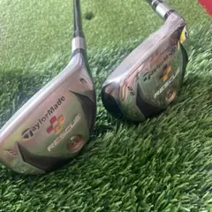 KIYOKAZU様 リクエスト 2点 まとめ商品