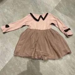 Item thumbnail for item 2f7389e2-e28f-4cdb-97d4-3b2a258ff91b