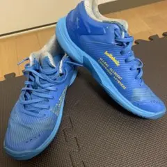 アシックス×ボーラホリック　バッシュ　ゲルバースト24low 新作バッシュ】asics × ballaholic GELBURST 24 LOW 3月6日より