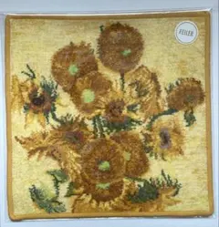 あまちゃん様 リクエスト 2点 まとめ商品