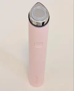 2026年最新】ブースタープロ ピンクの人気アイテム - メルカリ