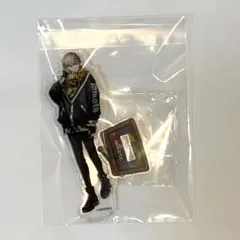 SIXFONIA / カラオケ館コラボアクリルスタンド - みこと