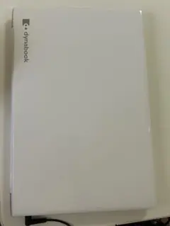 美品✨dynabook E4/M ノートパソコン／Celeron／メモリ4GB