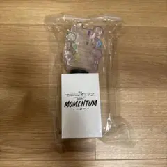 timelesz LIVE TOUR 2026 ペンライト 本体