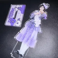 2026年最新】パンダドラゴン なるき アクスタの人気アイテム - メルカリ