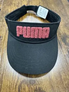 Item thumbnail for item 5ab05c19-fafa-481f-bf21-9f8a05495d11