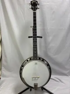 Item thumbnail for item 06cd409b-a8b6-43f2-a03b-72bf20ca160b