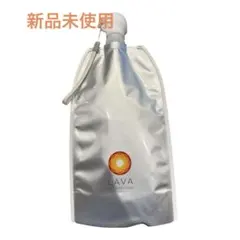 2026年最新】LAVA 水素水パックの人気アイテム - メルカリ