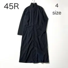 Item thumbnail for item 5f9fa88b-1f37-4ff6-84a1-a01e67d13df5