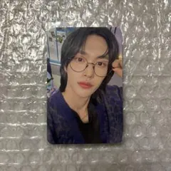 2025年最新】Riize ラキドロ ウォンビンの人気アイテム - メルカリ