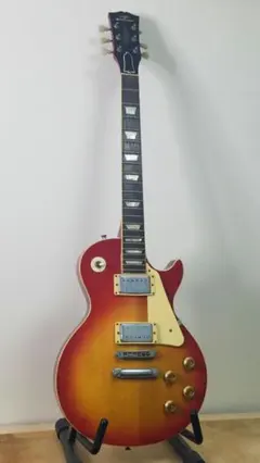 2026年最新】レスポール ジャンクの人気アイテム - メルカリ