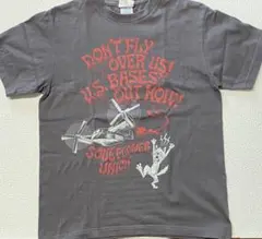 Item thumbnail for item 0565c983-f6ab-425b-9099-287630bbd528