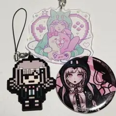 2025年最新】七海千秋の人気アイテム - メルカリ