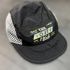 THE NORTH FACE メッシュキャップ NNJ03256
