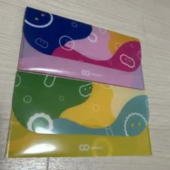 Item thumbnail for item 5e8adc4a-b1e6-4f1b-8b56-cd69272e7dae