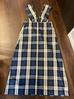 【未使用】オールシーズンワンピースRADIATE★店舗で購入＿ヤマダヤ