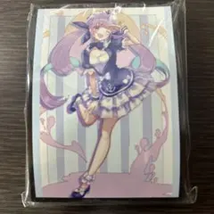 2026年最新】湊あくあ スリーブの人気アイテム - メルカリ