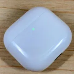 A7931 美品 Apple AirPods 第4世代 MXP63J/A - メルカリ