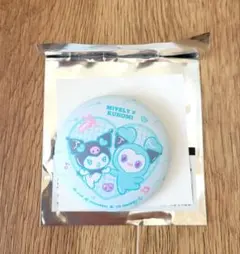 2025年最新】twice 缶バッチ ミナの人気アイテム - メルカリ