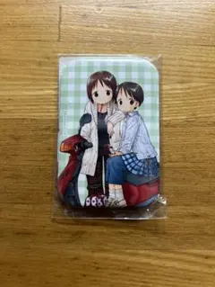 2026年最新】苺ましまろ 缶バッジの人気アイテム - メルカリ