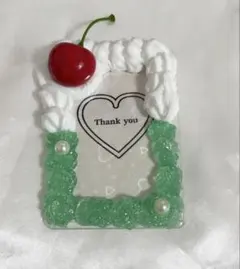 なー様 リクエスト 3点 まとめ商品