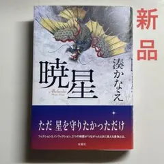 ロボッこ様 リクエスト 2点 まとめ商品
