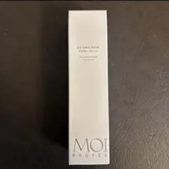 2026年最新】モリーズUVエマルジョンの人気アイテム - メルカリ