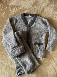 Item thumbnail for item 6a508779-776a-4480-ade7-90bf859a2b0f