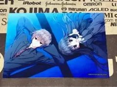 2026年最新】サクラノ刻 藍の人気アイテム - メルカリ