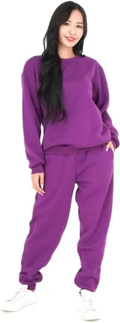 パジャマ レディース大きい