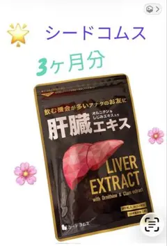 Item thumbnail for item b3d23206-cd22-4f84-9fe9-9a1f81810f58