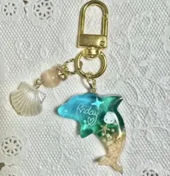 おりっちゃん様 リクエスト 2点 まとめ商品