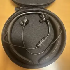 BOSE QuietControl 30 QC30 動作確認済 箱・ケース付属品 - メルカリ