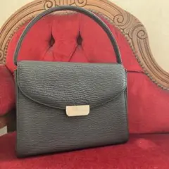 Item thumbnail for item 8ad4df5b-8d25-4f1d-8343-b7622a06de30