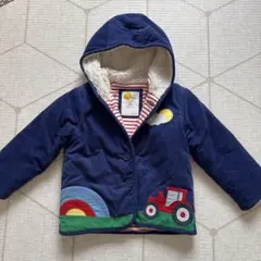 Item thumbnail for item 67a7c62e-643d-4cad-84c7-3ee4c80cc211