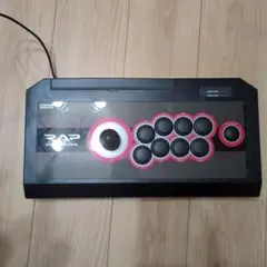 HORI リアルアーケードPro.N HAYABUSAφ24増設ボタン天板セット - メルカリ
