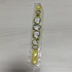 ちいかわ　ラバーバンド