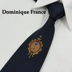 2025年最新】ドミニクフランスの人気アイテム - メルカリ