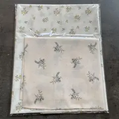 maki1415様 リクエスト 2点 まとめ商品