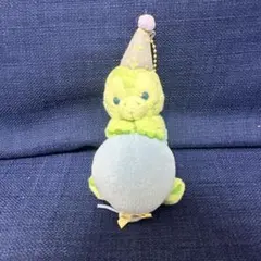 Item thumbnail for item c040d16a-c867-416e-992d-45455b8a90fe