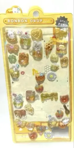 Item thumbnail for item e23d46f9-c64b-4f71-89cb-1799ceefd7da